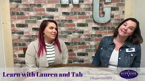 Flood Insurance Basics