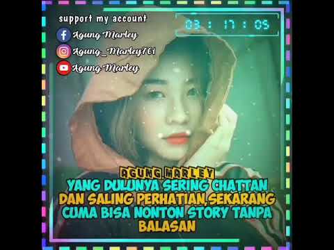 Free Gambar Nih Kata-Kata Quotes Untuk WhatsApp Yang Lagi Hits Terupdate by KataCinta.Co