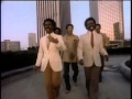 The whispers  keep on lovin me   clip officiel 
