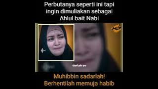 habib cabul