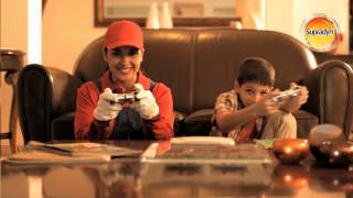 Download Lagu Supradyn MP3