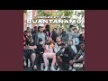 Miniature de la vidéo de la chanson Gang Shit 7 (Guantanamo)