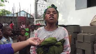 OLONA MATY NANANTON TENA