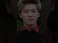 HAPPY DINO DAY🥹❤️🎂#shorts #kpop #seventeen