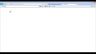 How to Scan Individual Document into BDM