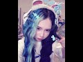 Simmy! #capcut #new #edit #simmy #shortvideo #foryou #music #xhhhhhhh #cute #yt #trending #sksp
