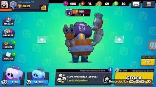 Ho Shoppato Bombardino D Oro