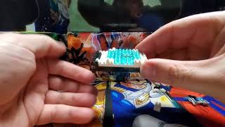 Nanoblocks Police car screenshot 5