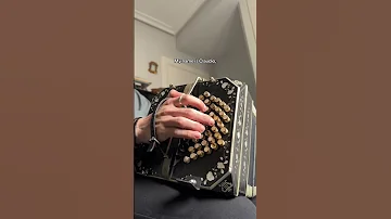 La Danse Magique 
