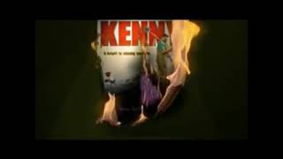 What Are You Really Burning Australia Trailer 2020 - 4