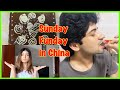 Meri Sunday ki Busy Routine | We Baked Chocolate Fudge Cake | Failure Motivation | Rida Zayn Vlogs