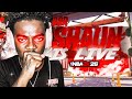 🔴NBA2K26 #1 GUARD !!! + MADDEN + BO7 BETA LIVE🔴