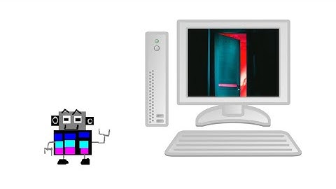 AI_Street23 talk - China-Linked Hackers Target Linux New Espionage Malware Uncovered!