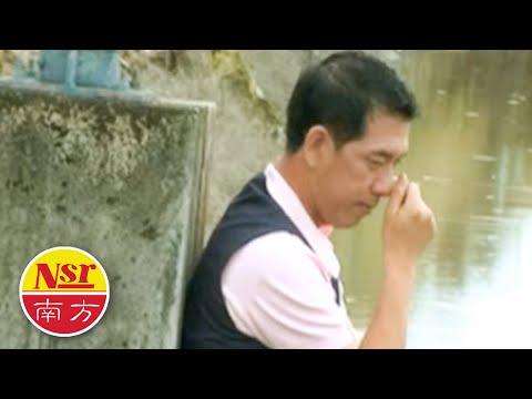 秦咏Qin Yong - 浓情恋歌金曲2【别再追问】