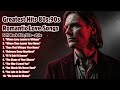 LIVE 🔴 Greatest Hits Love Songs 80s 90s 💕 Emotional Soft Rock