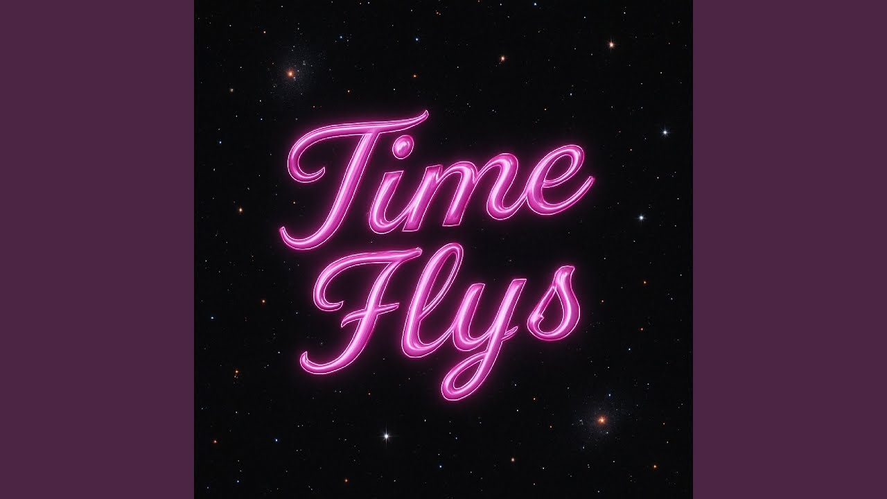 Guarda Time Flys su YouTube Guarda Time Flys su YouTube