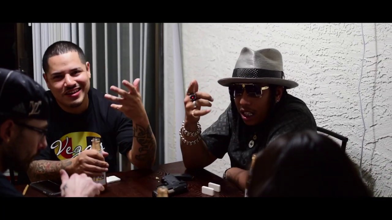 Great Daine - Gotta Stay Focused ft Tra'zae adlı videoyu YouTube'da izle Great Daine - Gotta Stay Focused ft Tra'zae adlı videoyu YouTube'da izle