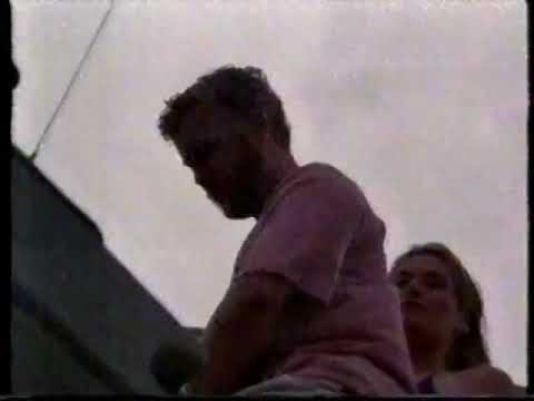 TVB Pearl Promo The Beast - YouTube