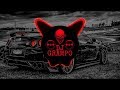ريمكس مهرجان عود البطل ريمكس Remix حسن شاكوش 2020 mp3