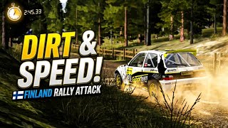 Drift Speed 😈🔥 Insane Control & Ultimate Racing Action #drifting #racing #gaming #drift screenshot 1