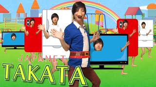 Download Lagu 「ジャパネットたかた」逆翻訳したら手数料が全額お客様負担になった