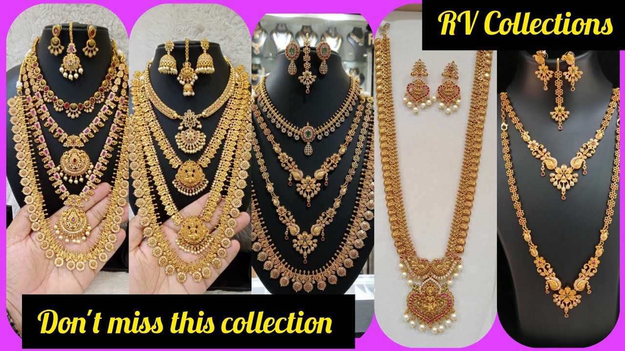 🌿తక్కువ ధరలో 💰అద్భుతమైన నగలు with🌿 wholesale 😘 prices 💸All over India 😍free shipping 🚚