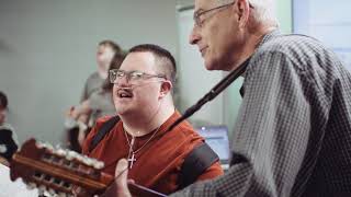 Pathways PSA for Enrollments