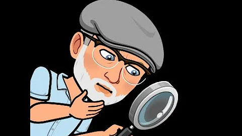 Inspections Wood Destroying Pest and Organisms Inspection Reports