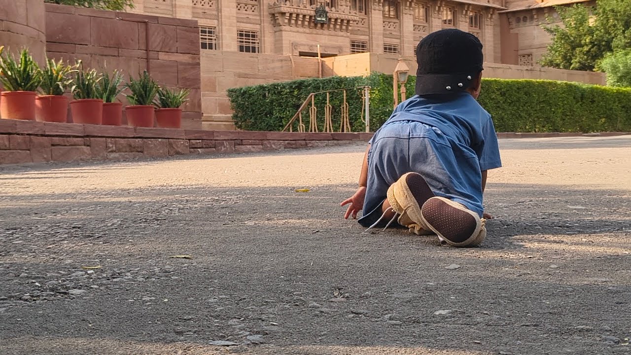 Jodhpur diaries mehrangarh fort and jaswant thada