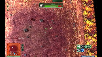 Runling Run 4 - Hard Mode Diablo (4th time)