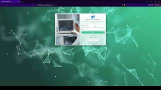 Download Lagu Cara Pengunaan Aplikasi Wyasa Kalibrasi | Kalibrasi Alat Kesehatan MP3