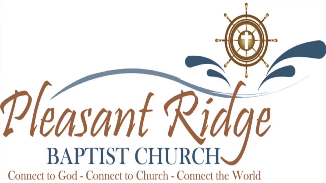 Pleasant Ridge Baptist Church Collinsville Live Stream YouTube
