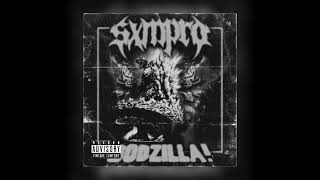 Sxmpra - Godzilla