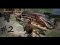 Dragon&#39;s Dogma Speed Run #2: The Most Annoying Part [HD]