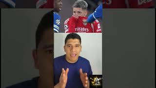La roja insólita del #mundial #futbol #futbolviral #paraguay #turquia