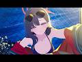 Best Nightcore Gaming Mix 2026 ♫ 1 Hour Nightcore Songs Mix ♫ Funk, Future, Trap, Electronic, DnB