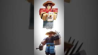 Taliyah Vs Farmer Cletus, Who is better?