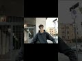 تصميم الان يابو عيون جذابه  اكسبلور ترند تيك توك  لايك دويتو ضحك بث 