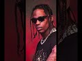 Travis Scott.#music #rap