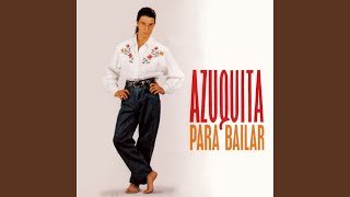 Así Me Gusta A Mi