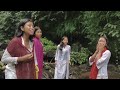 TUGAS DRAMA - LEGENDA JAKA TARUB | SISWA-SISWI FASE F A2