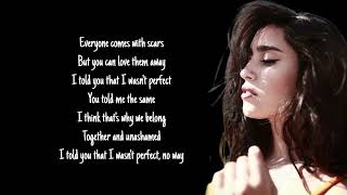 Famous Fifth Harmony - No Way (Lyrics) Wealth