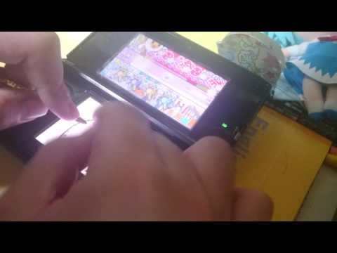 太鼓の達人3DS2 さいたま2000 全良