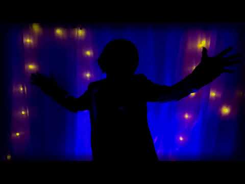 hide『ROCKET DIVE』河村隆一　byたむたむ