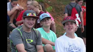 SLCC Slideshow 2015