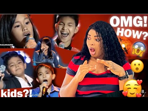 Reaction To Philippines