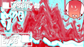 Why did you lie to us, Loser! Csupo Effects Round 14 vs. Myself ONLY! [14⁄20]