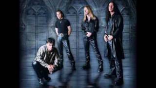 Reaglis Apertura + Forever - Kamelot