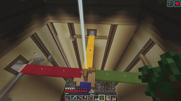 Minecraft Mindcrack Video - S7E78 -  Honors