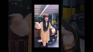 Naz Dej Ya Lele W Ea Lela